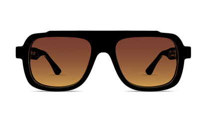Thierry Lasry NEGATIVY SUN 101 Mardore