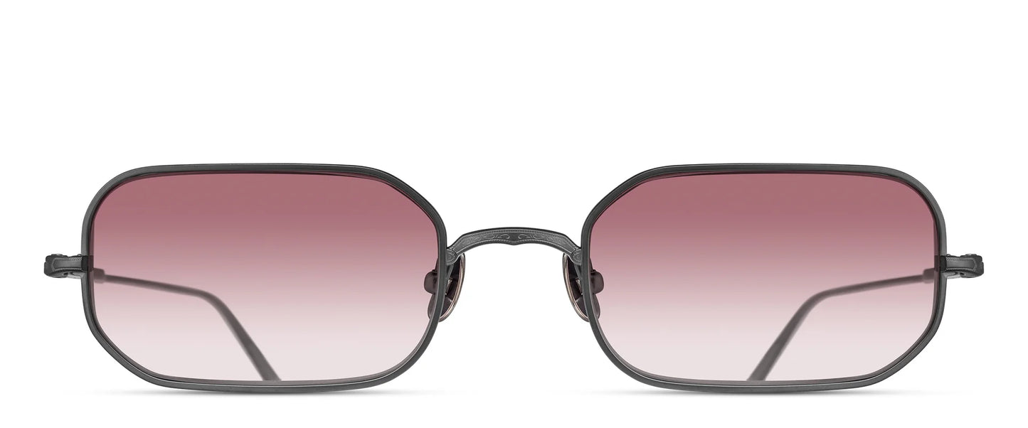 Lunettes de soleil Matsuda M3163