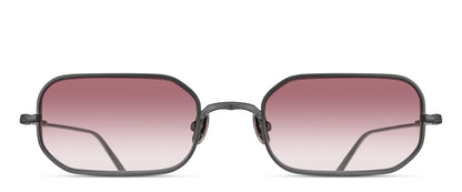 Lunettes de soleil Matsuda M3163