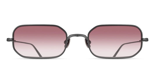 Lunettes de soleil Matsuda M3163