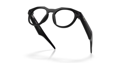 Oakley Meta HSTN 00W8002 amethyst / Transitions®