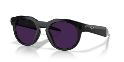 Oakley Meta HSTN 00W8002 amethyst / Transitions®