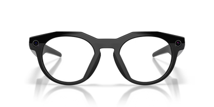 Oakley Meta HSTN 00W8002 amethyst / Transitions®