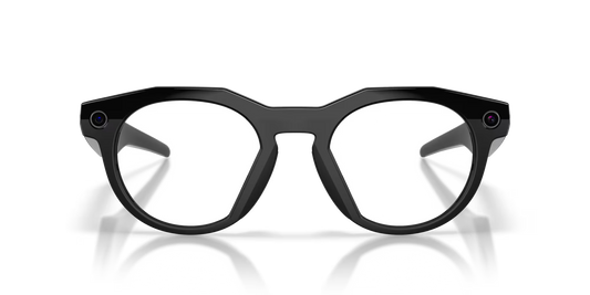 Oakley Meta HSTN 00W8002 amethyst / Transitions®
