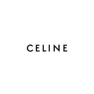 Lunettes Celine chez Vision Soft Paris