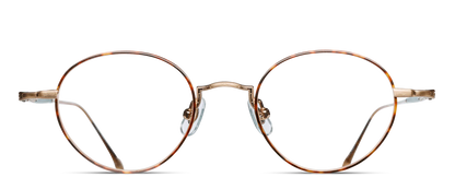 Lunettes de vue Matsuda Heritage 10189H