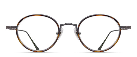 Lunettes de vue Matsuda Heritage 10189H-I