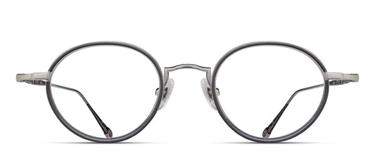 Lunettes de vue Matsuda Heritage 10189H-I