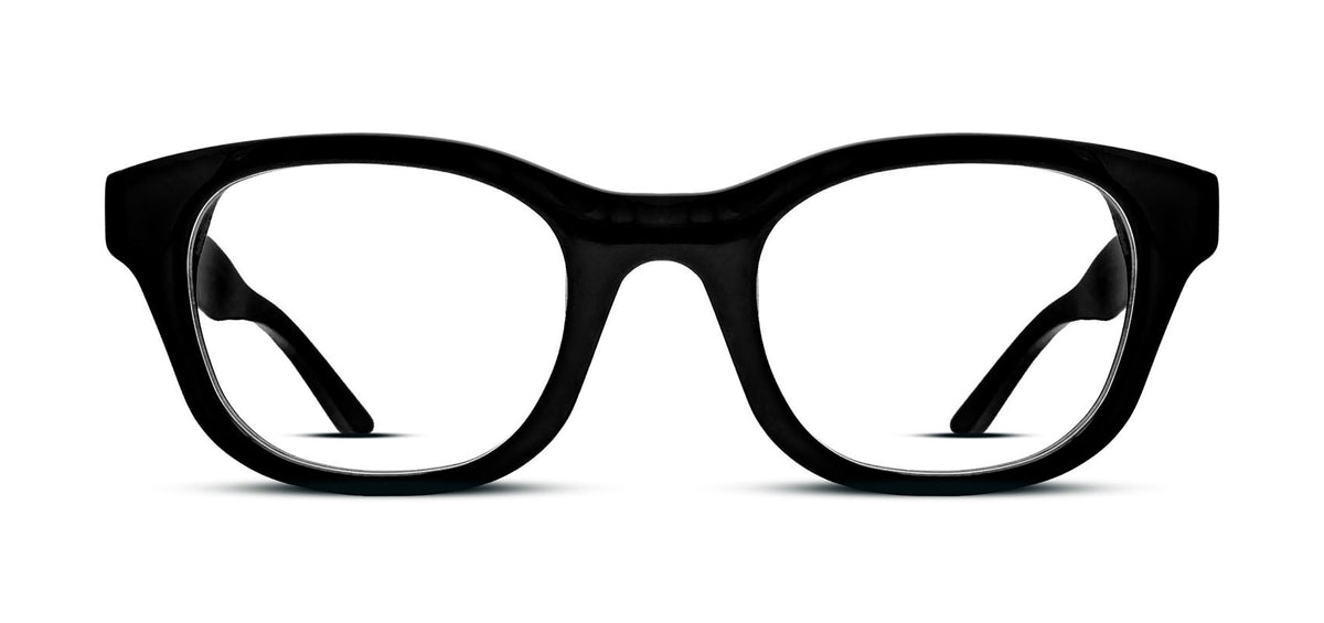Thierry Lasry CHAOTY 101