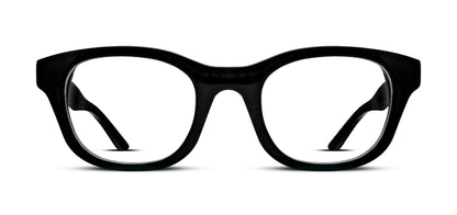 Thierry Lasry CHAOTY 101