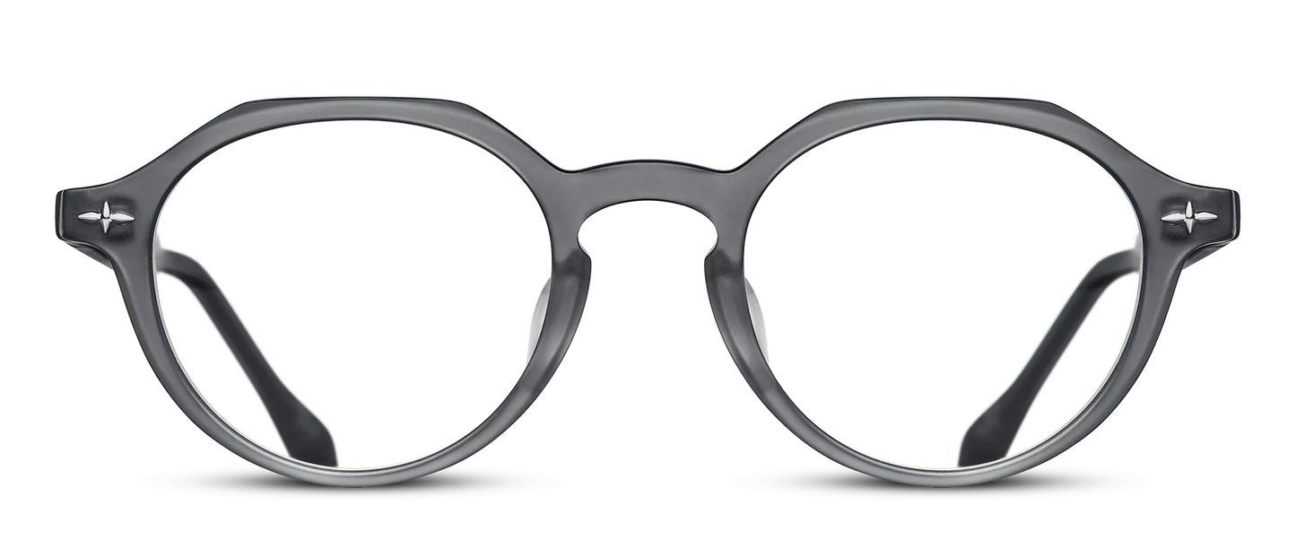 Lunettes de vue Matsuda Essential M1024