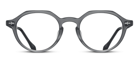 Lunettes de vue Matsuda Essential M1024