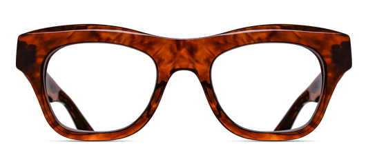 Lunettes de vue Matsuda Essential M1027