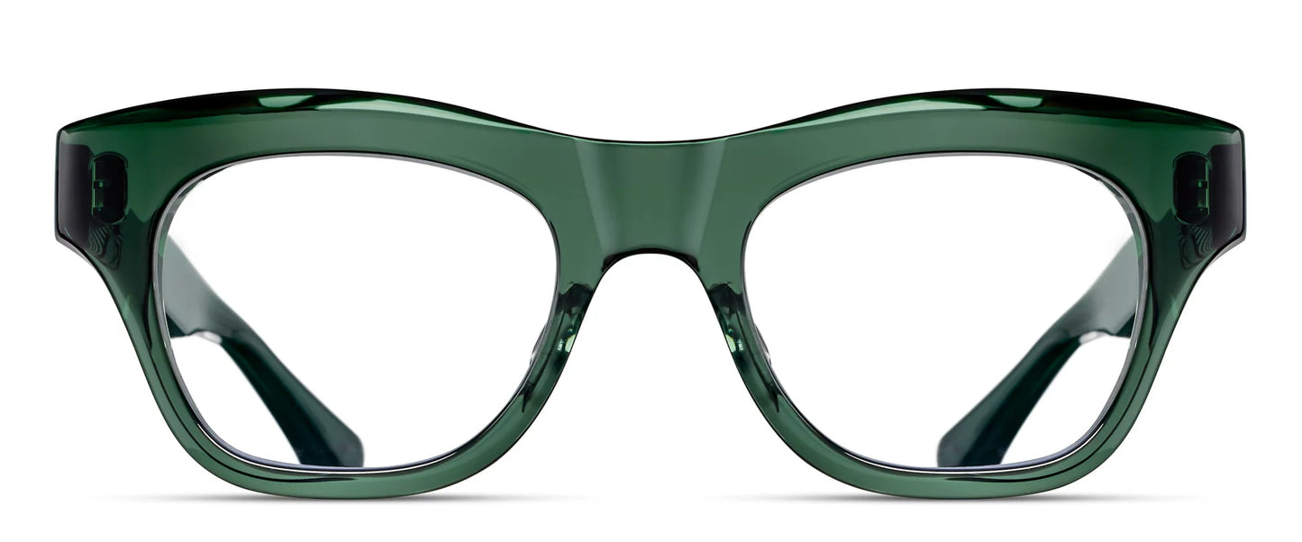 Lunettes de vue Matsuda Essential M1027