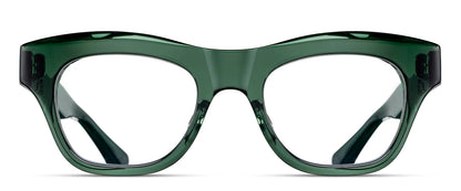 Lunettes de vue Matsuda Essential M1027