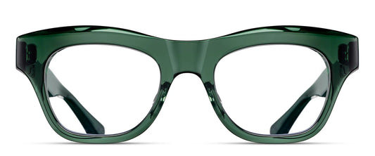 Lunettes de vue Matsuda Essential M1027