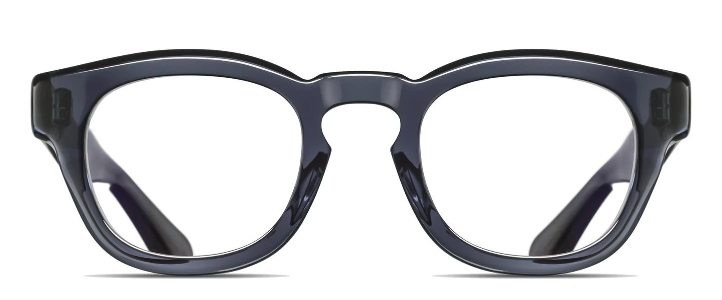 Lunettes de vue Matsuda Essential M1029