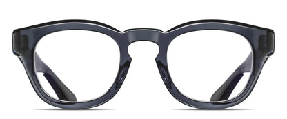 Lunettes de vue Matsuda Essential M1029