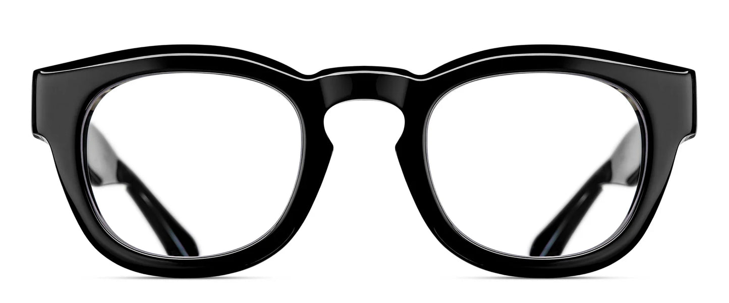 Lunettes de vue Matsuda Essential M1029