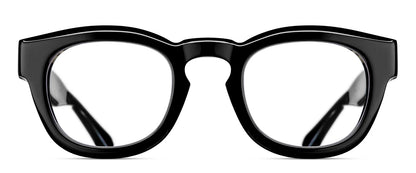 Lunettes de vue Matsuda Essential M1029