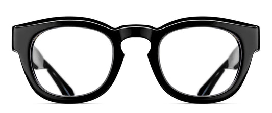 Lunettes de vue Matsuda Essential M1029