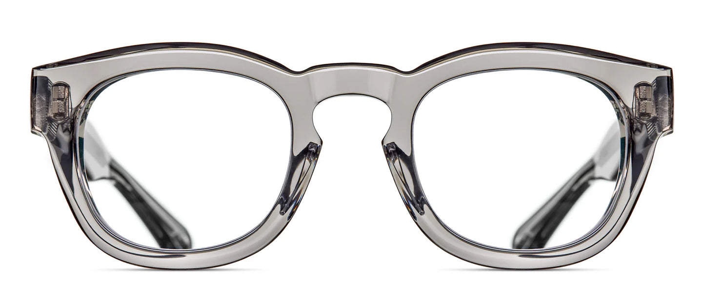 Lunettes de vue Matsuda Essential M1029