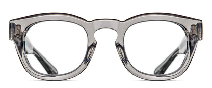 Lunettes de vue Matsuda Essential M1029