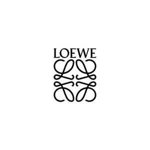 Lunettes Loewe chez Vision Soft Paris