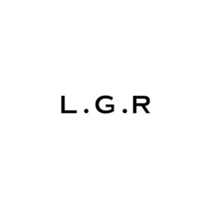 Lunettes L.G.R chez Vision Soft Paris