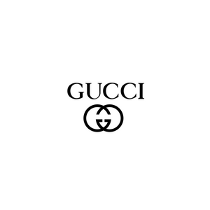 Lunettes Gucci chez Vision Soft Paris