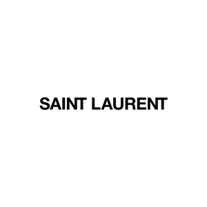 Lunettes Saint Laurent chez Vision Soft Paris