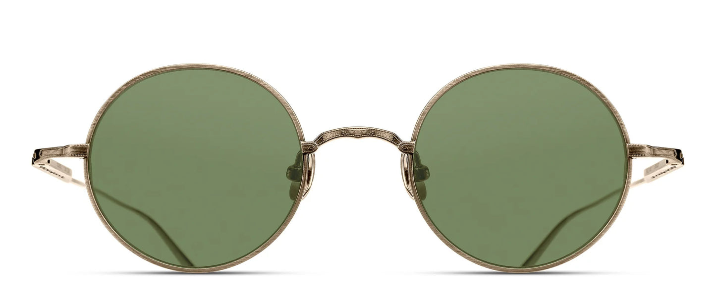 Lunettes de soleil Matsuda M3168