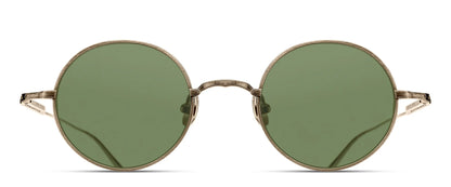 Lunettes de soleil Matsuda M3168
