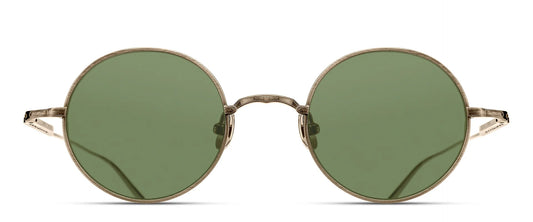 Lunettes de soleil Matsuda M3168