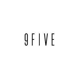 Lunettes 9five chez Vision Soft Paris