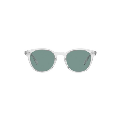 Lunette de soleil OLIVER PEOPLES OV5454SU