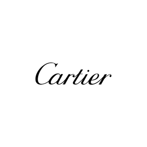 Lunettes Cartier chez Vision Soft Paris