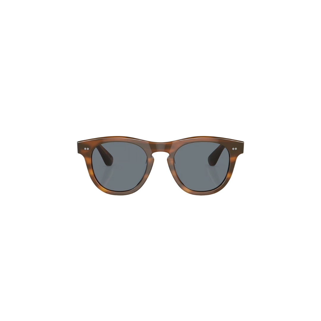 Lunette de soleil OLIVER PEOPLES OV5509SU