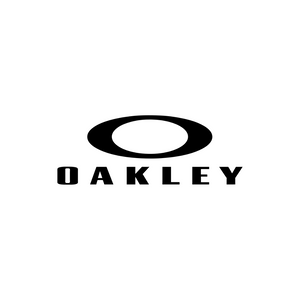 Lunettes Oakley chez Vision Soft Paris