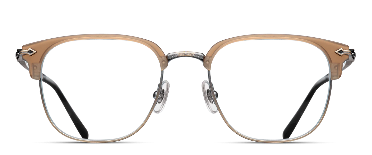 Lunettes de vue Matsuda Essential M2036