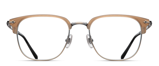 Lunettes de vue Matsuda Essential M2036