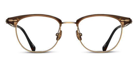 Lunettes de vue Matsuda Essential M2048