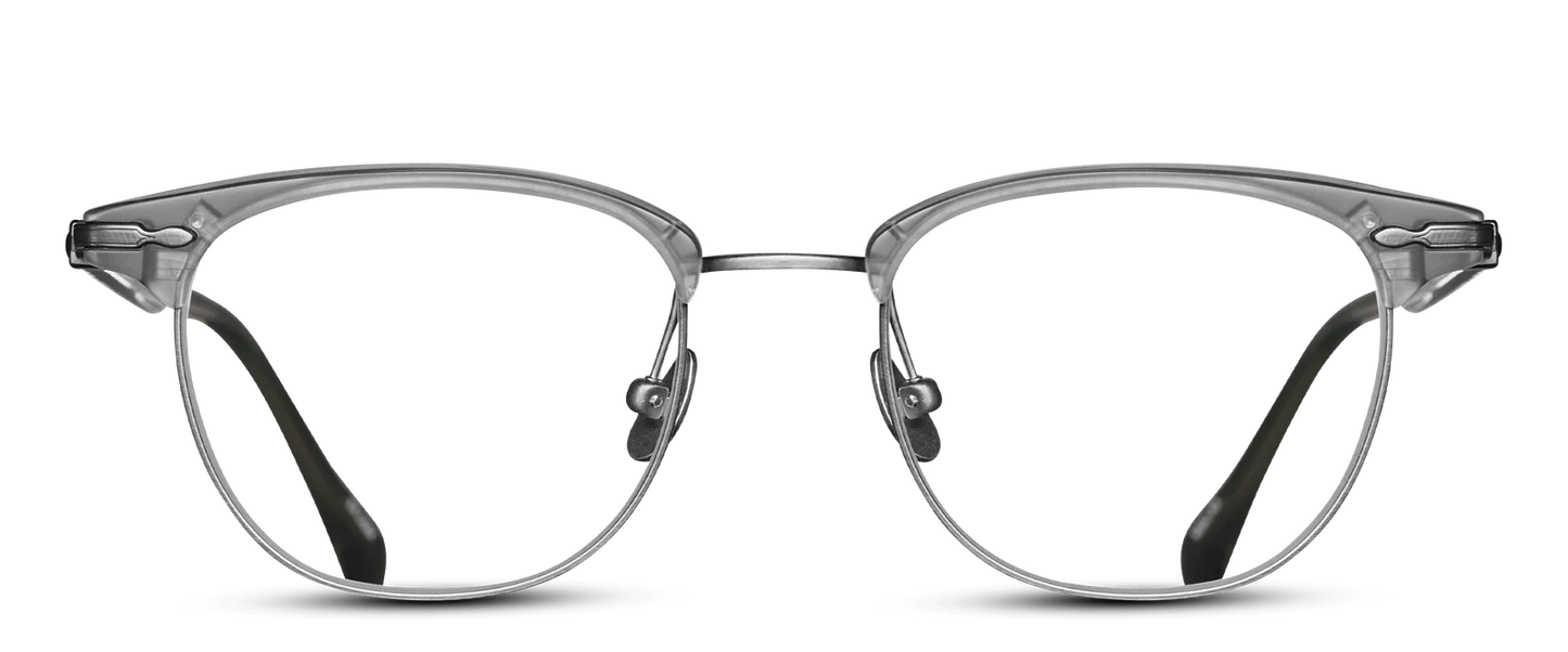 Lunettes de vue Matsuda Essential M2048