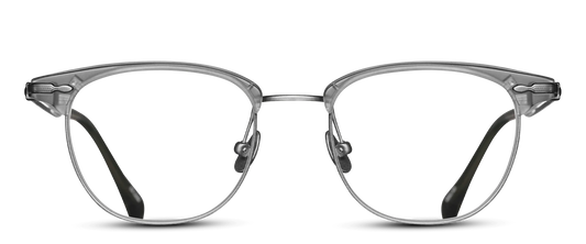 Lunettes de vue Matsuda Essential M2048