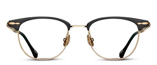 Lunettes de vue Matsuda Essential M2048