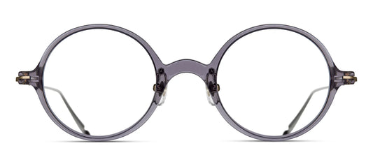 Lunettes de vue Matsuda Essential M2054