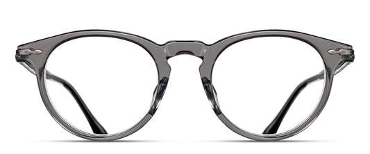 Lunettes de vue Matsuda Essential M2058