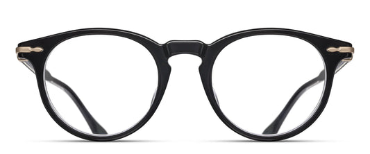 Lunettes de vue Matsuda Essential M2058