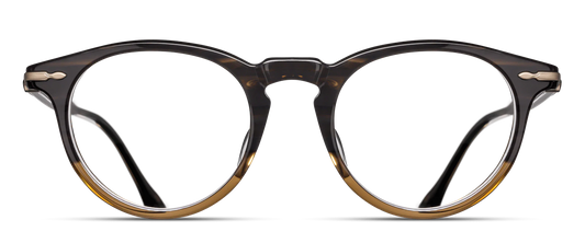 Lunettes de vue Matsuda Essential M2058