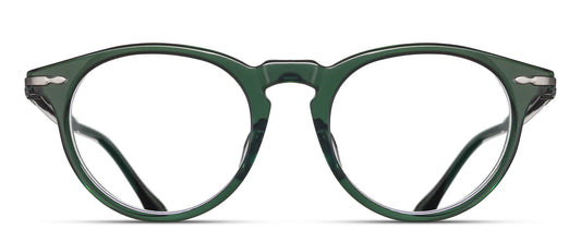 Lunettes de vue Matsuda Essential M2058